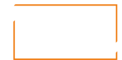 Themenwexel white orange small 2