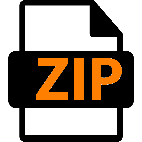 Zip